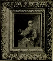 Picture 182 of 196 from Renaissance and modern art : (1913), leaf 305