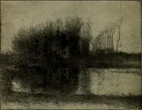 Picture 184 of 196 from Renaissance and modern art : (1913), leaf 309