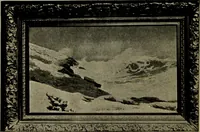 An illustration from Renaissance and modern art : (1913)