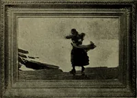 Picture 187 of 196 from Renaissance and modern art : (1913), leaf 313