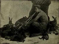 Picture 189 of 196 from Renaissance and modern art : (1913), leaf 315