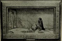 Picture 190 of 196 from Renaissance and modern art : (1913), leaf 316