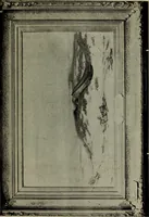 Picture 192 of 196 from Renaissance and modern art : (1913), leaf 318