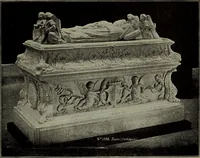 Picture 4 of 196 from Renaissance and modern art : (1913), leaf 32