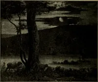 Picture 196 of 196 from Renaissance and modern art : (1913), leaf 323