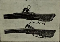 Picture 5 of 196 from Renaissance and modern art : (1913), leaf 34
