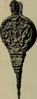 Picture 6 of 196 from Renaissance and modern art : (1913), leaf 35