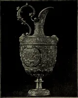 Picture 7 of 196 from Renaissance and modern art : (1913), leaf 36