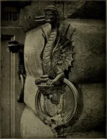 Picture 8 of 196 from Renaissance and modern art : (1913), leaf 39