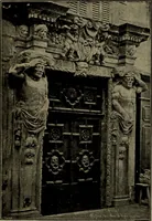 Picture 10 of 196 from Renaissance and modern art : (1913), leaf 47