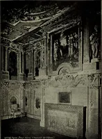 Picture 11 of 196 from Renaissance and modern art : (1913), leaf 54