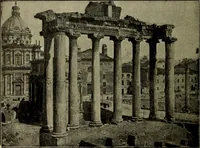 Picture 14 of 196 from Renaissance and modern art : (1913), leaf 61
