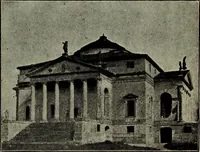 An illustration from Renaissance and modern art : (1913)