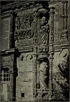 Picture 16 of 196 from Renaissance and modern art : (1913), leaf 66