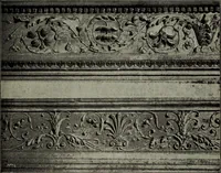 Picture 17 of 196 from Renaissance and modern art : (1913), leaf 70