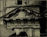 Picture 18 of 196 from Renaissance and modern art : (1913), leaf 73