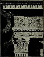 Picture 20 of 196 from Renaissance and modern art : (1913), leaf 76