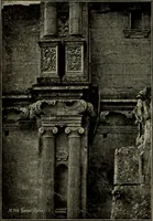 Picture 21 of 196 from Renaissance and modern art : (1913), leaf 77