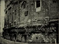 Picture 22 of 196 from Renaissance and modern art : (1913), leaf 78