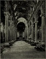 Picture 27 of 196 from Renaissance and modern art : (1913), leaf 86