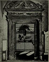 Picture 28 of 196 from Renaissance and modern art : (1913), leaf 88