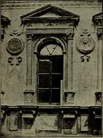 Picture 29 of 196 from Renaissance and modern art : (1913), leaf 89
