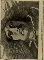 Picture 1 of 196 from Renaissance and modern art : (1913), leaf 9