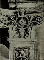 Picture 30 of 196 from Renaissance and modern art : (1913), leaf 90