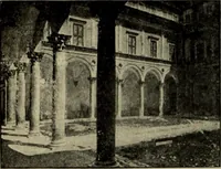 Picture 33 of 196 from Renaissance and modern art : (1913), leaf 93