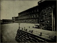 Picture 35 of 196 from Renaissance and modern art : (1913), leaf 95
