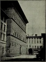 Picture 36 of 196 from Renaissance and modern art : (1913), leaf 96