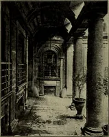 Picture 37 of 196 from Renaissance and modern art : (1913), leaf 97