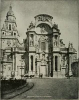 An illustration from Renaissance and modern art (1894)
