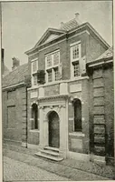 Picture 56 of 204 from Renaissance and modern art (1894), leaf 111