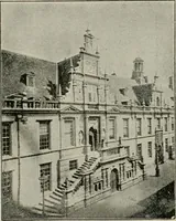 Picture 57 of 204 from Renaissance and modern art (1894), leaf 112
