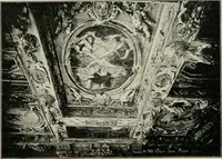 An illustration from Renaissance and modern art (1894)