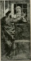 An illustration from Renaissance and modern art (1894)