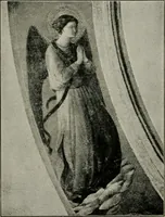 An illustration from Renaissance and modern art (1894)