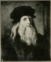 Picture 71 of 204 from Renaissance and modern art (1894), leaf 139