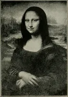 An illustration from Renaissance and modern art (1894)