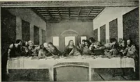 Picture 74 of 204 from Renaissance and modern art (1894), leaf 143