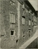 An illustration from Renaissance and modern art (1894)