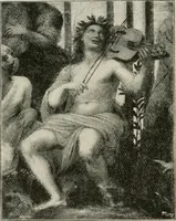 Picture 79 of 204 from Renaissance and modern art (1894), leaf 149