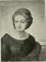 An illustration from Renaissance and modern art (1894)