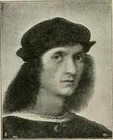 An illustration from Renaissance and modern art (1894)