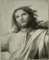 An illustration from Renaissance and modern art (1894)