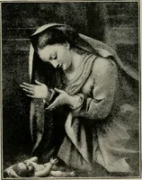 An illustration from Renaissance and modern art (1894)