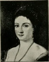 An illustration from Renaissance and modern art (1894)