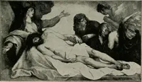 An illustration from Renaissance and modern art (1894)