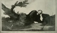 An illustration from Renaissance and modern art (1894)